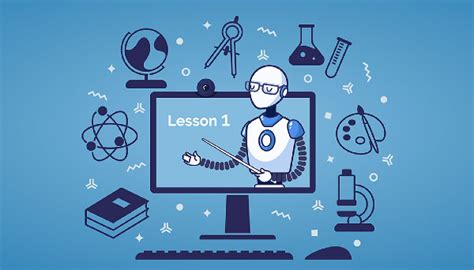 Learn English Online with AI.